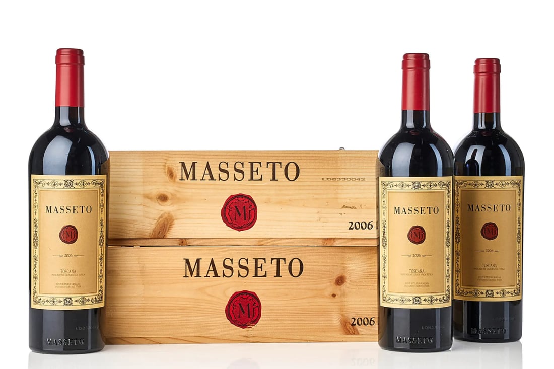 Featured producer image