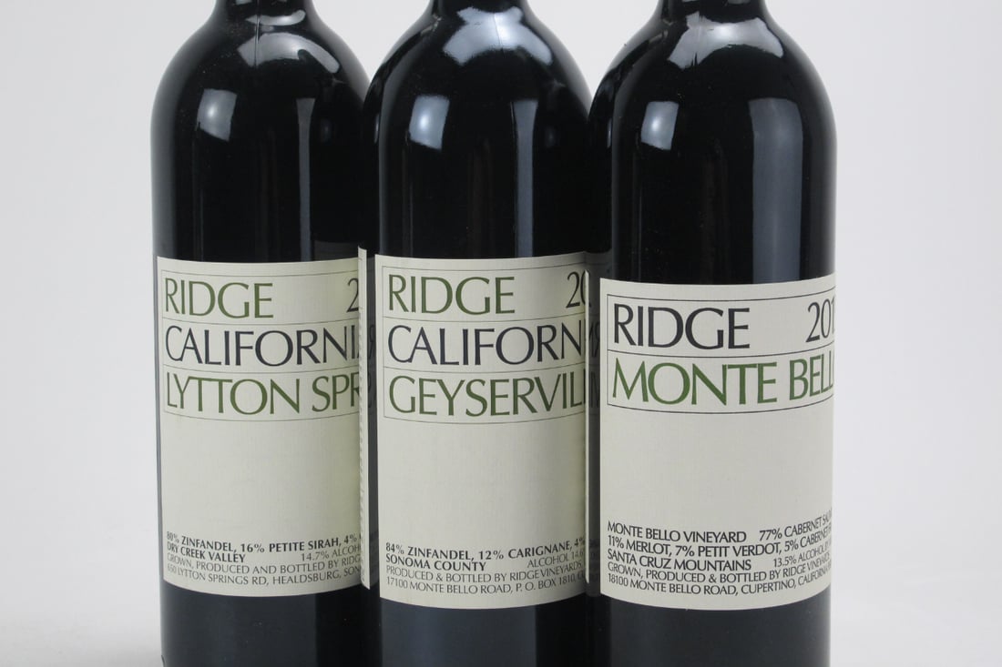 Featured producer image