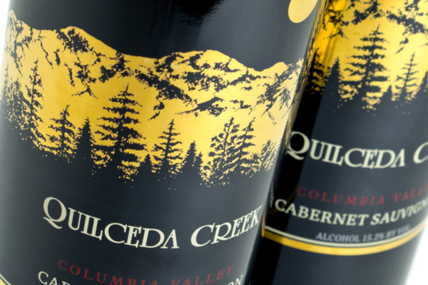 Featured producer image