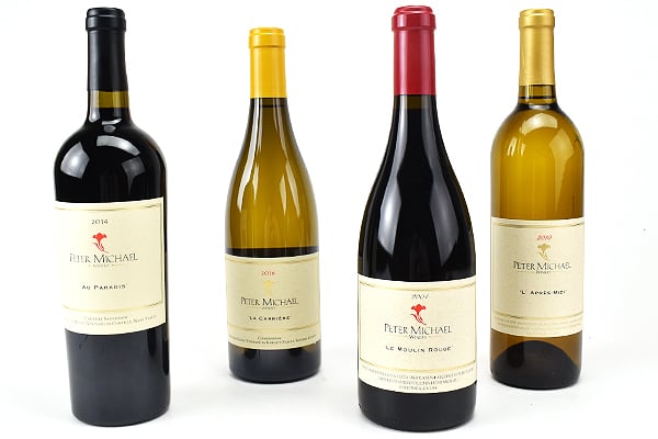 Featured producer image