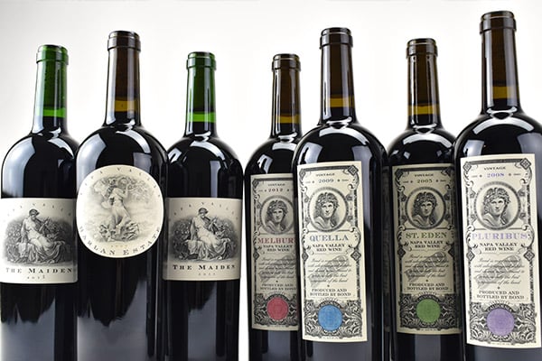 Featured producer image