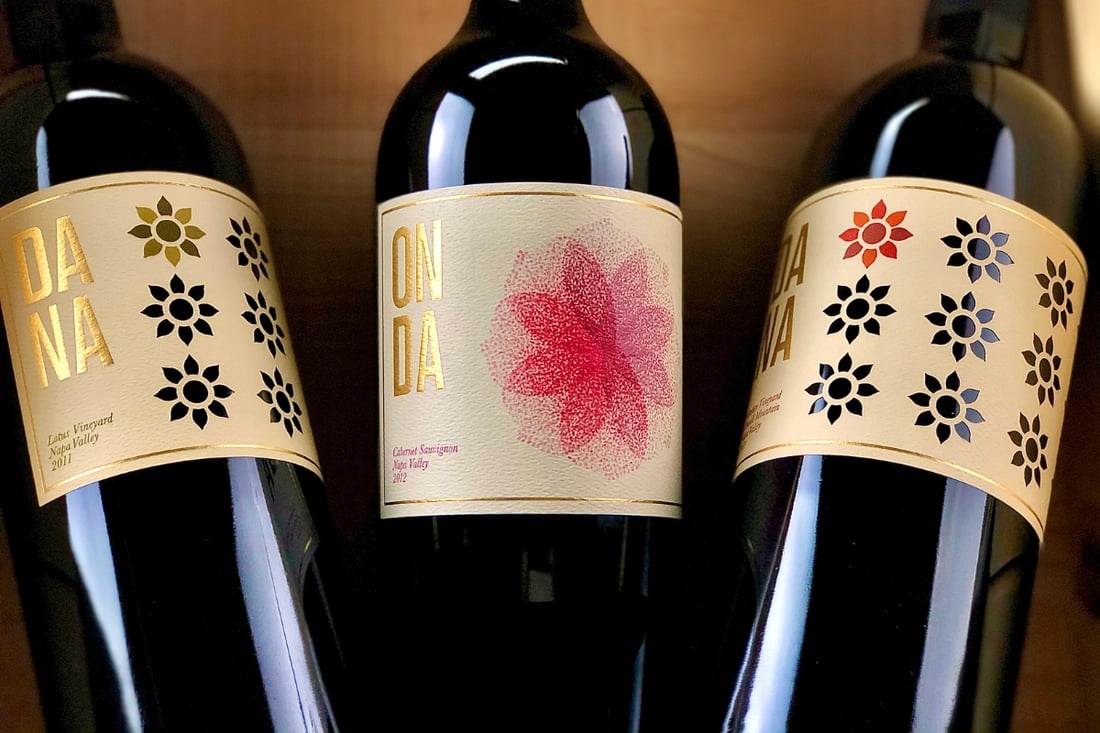 Featured producer image