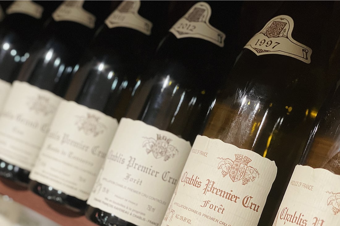 Featured producer image