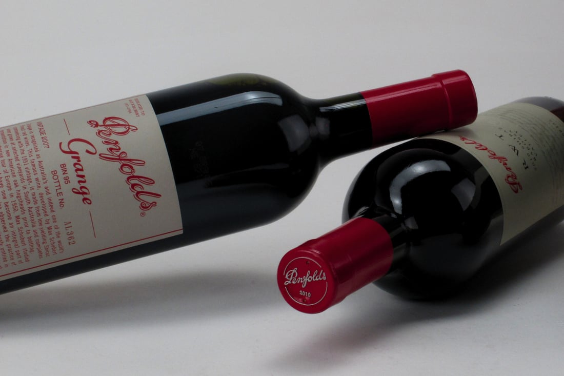 Featured producer image