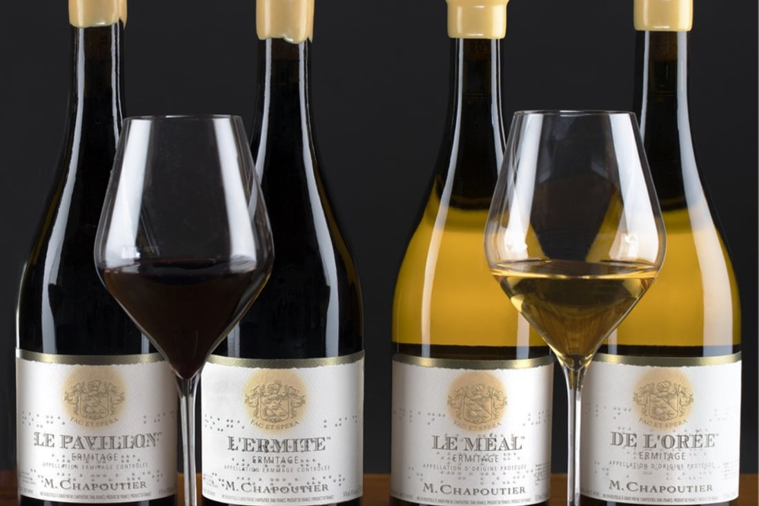 Featured producer image