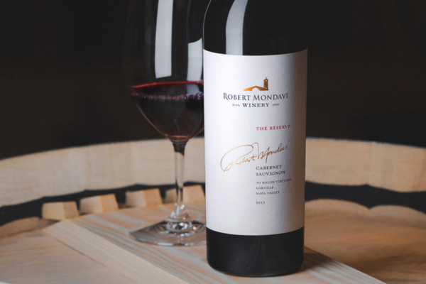 Featured producer image