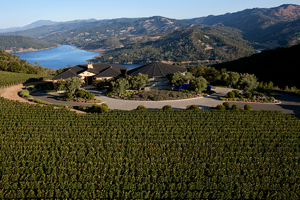 Featured producer secondary image