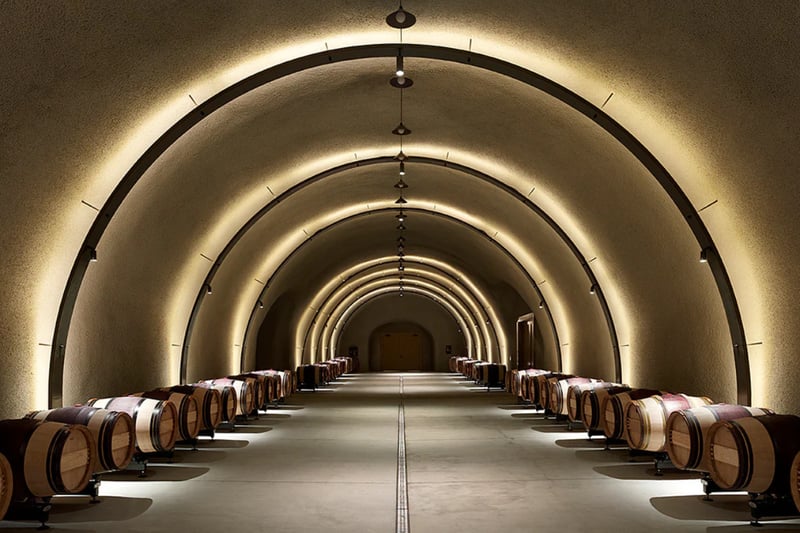 Featured producer secondary image