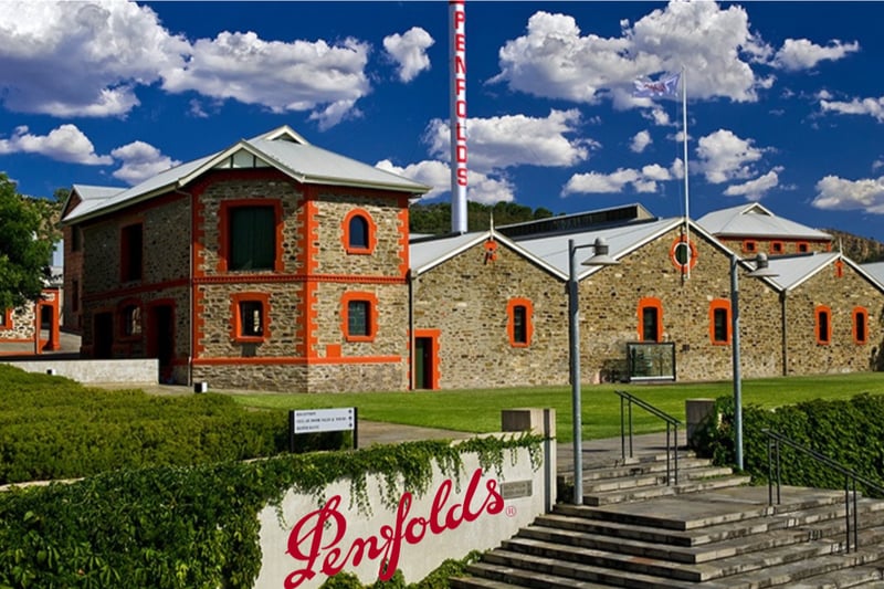 Featured producer secondary image