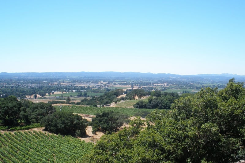 Featured producer secondary image