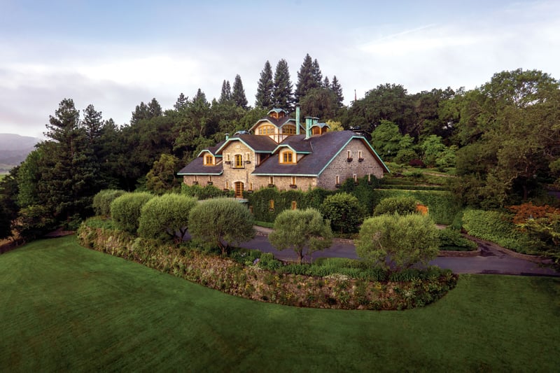 Featured producer secondary image