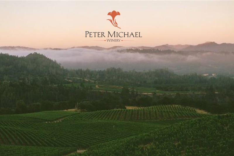 Featured producer secondary image