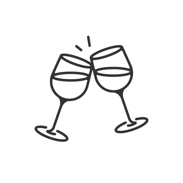 This product is a part of The Cellar of Cheer