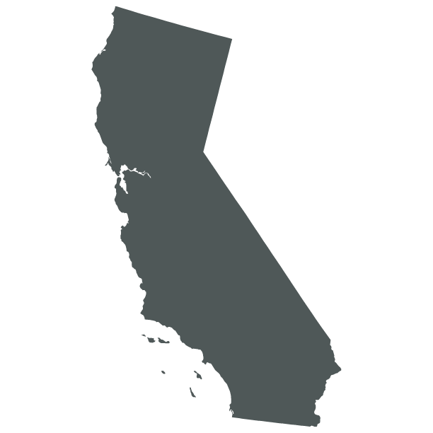 This product is a part of The Golden State Collection