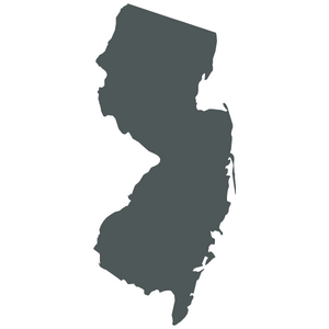 This product is a part of The Garden State Cellar