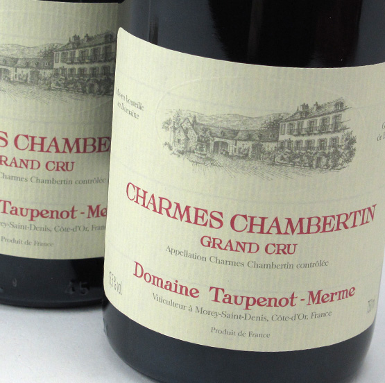 1747-taupenot-merme-1540830571.jpg