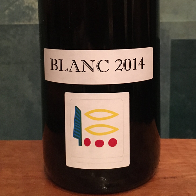 Prieure Roch Wines | Benchmark Wine Group