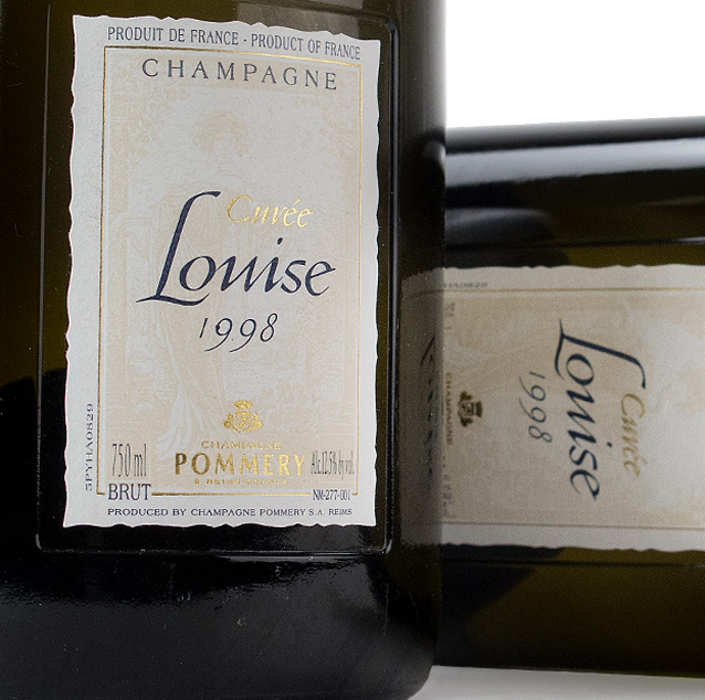 3464-pommery.jpg