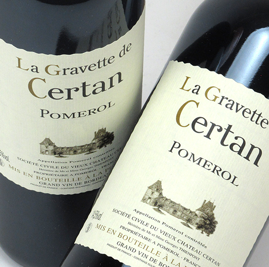 3678-la-gravette-de-certan-