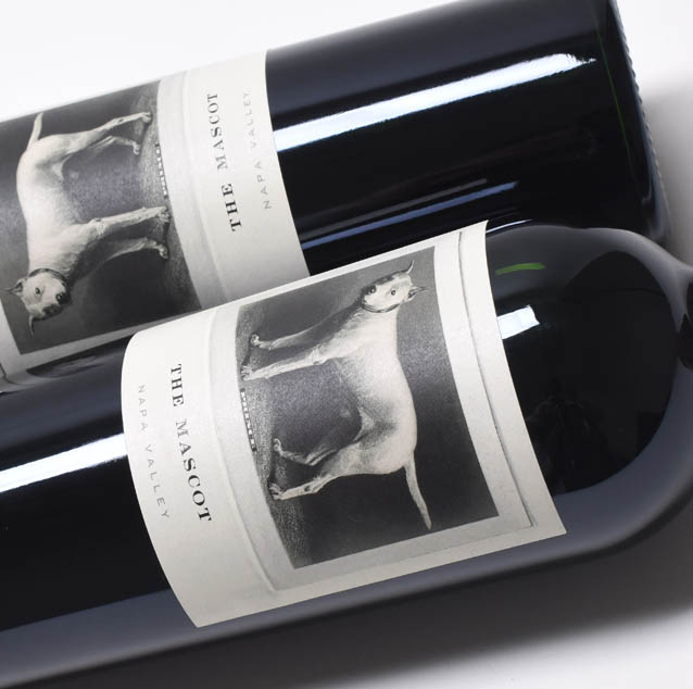 4801-mascot-wines-1631746707.jpg