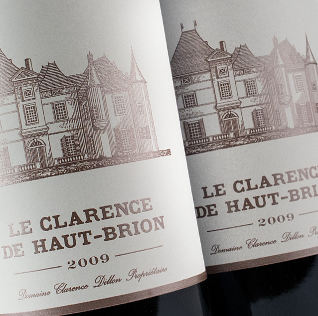 5055-le-clarence-de-haut-brion.jpg