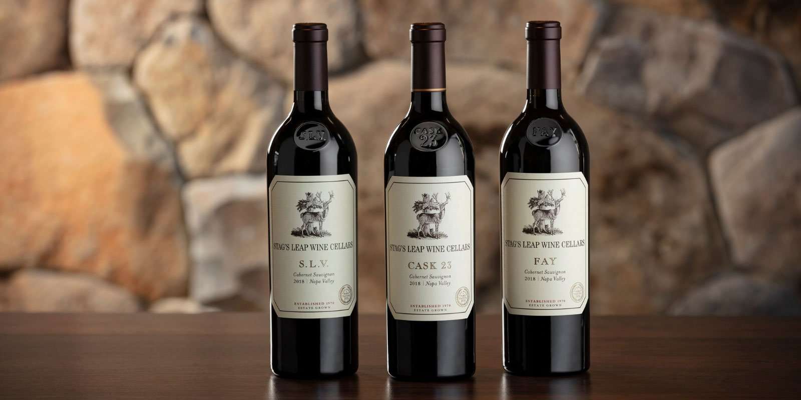 6744-stags-leap-winery-