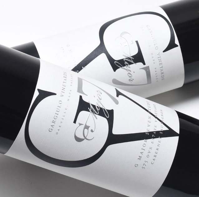 716-gargiulo-vineyards-