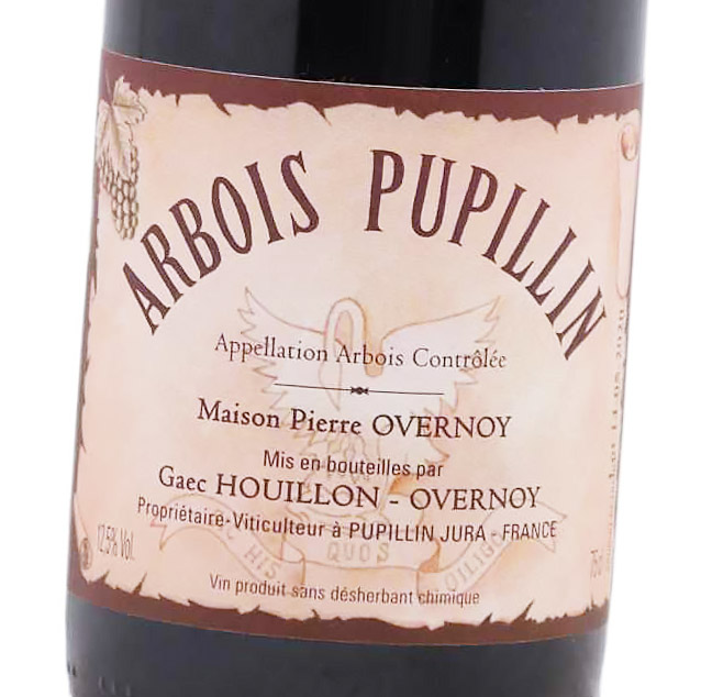 7330-pierre-overnoy-emmanuel-