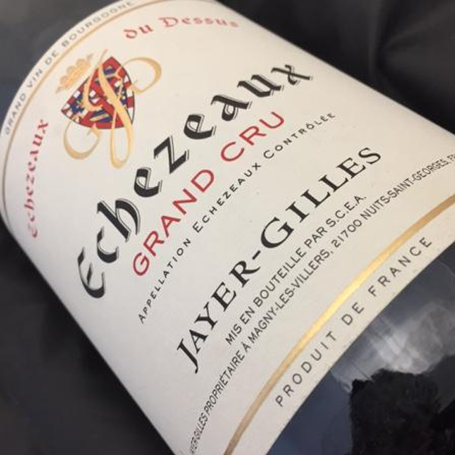 ジャイエ　ジル　エシェゾー　2013 2011-1-039_1.jpg